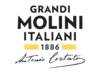 cat_grandi-m_1.png cat_grandi-m_1.png